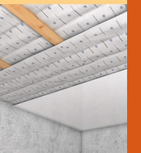 Услуги Услуги утепления в Балахне под ключ