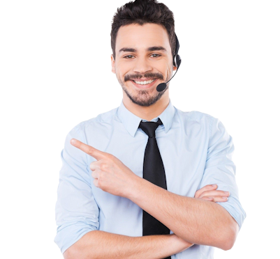 Вас интересует Утепление частного дома в Балахне — тепло, экономия и надежность? задайте вопрос